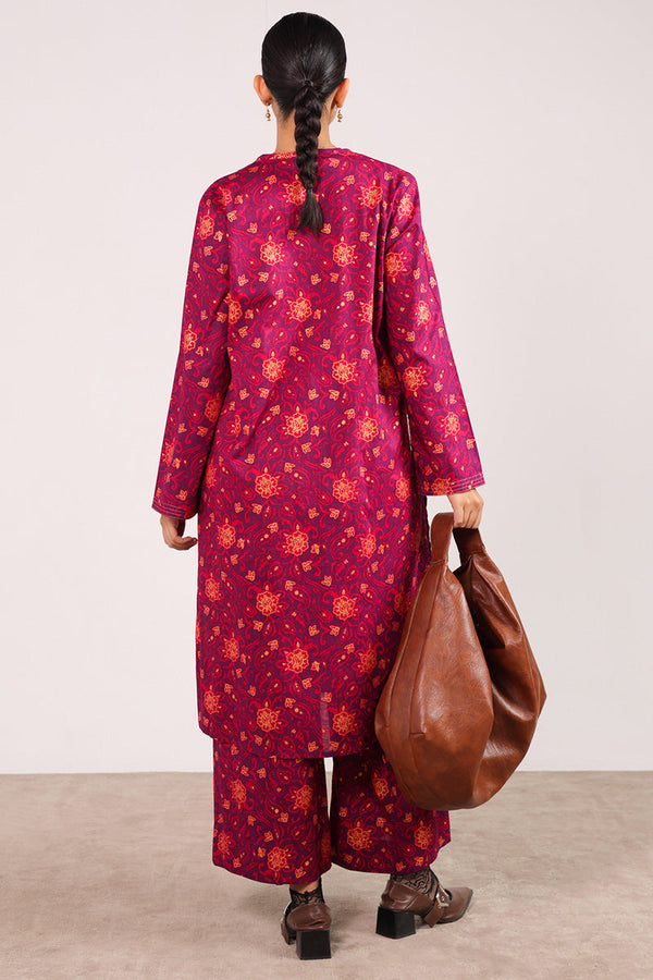 Chaap Classic Whisper Set