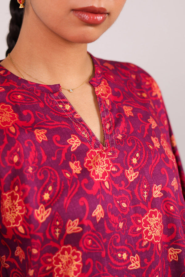 Chaap Classic Whisper Set