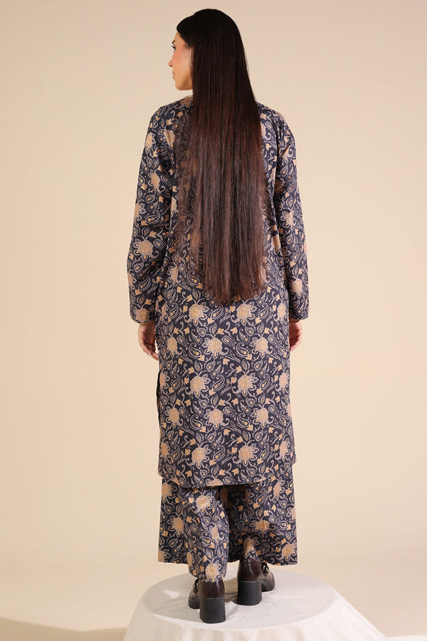 Chaap Gulzar Duo-Set