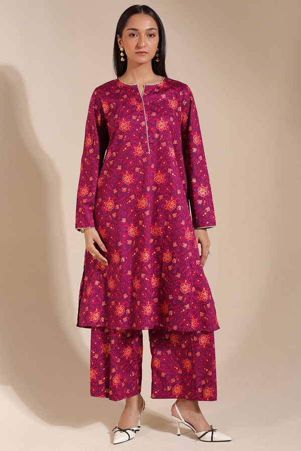 Chaap Gulzar Duo-Set