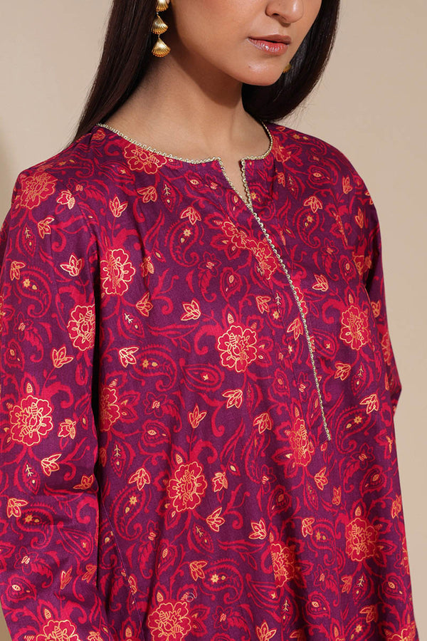 Chaap Gulzar Duo-Set