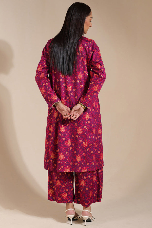 Chaap Gulzar Duo-Set