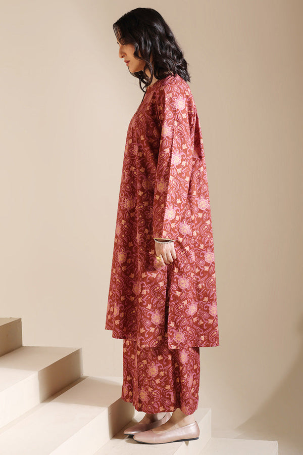 Chaap Gulzar Duo-Set