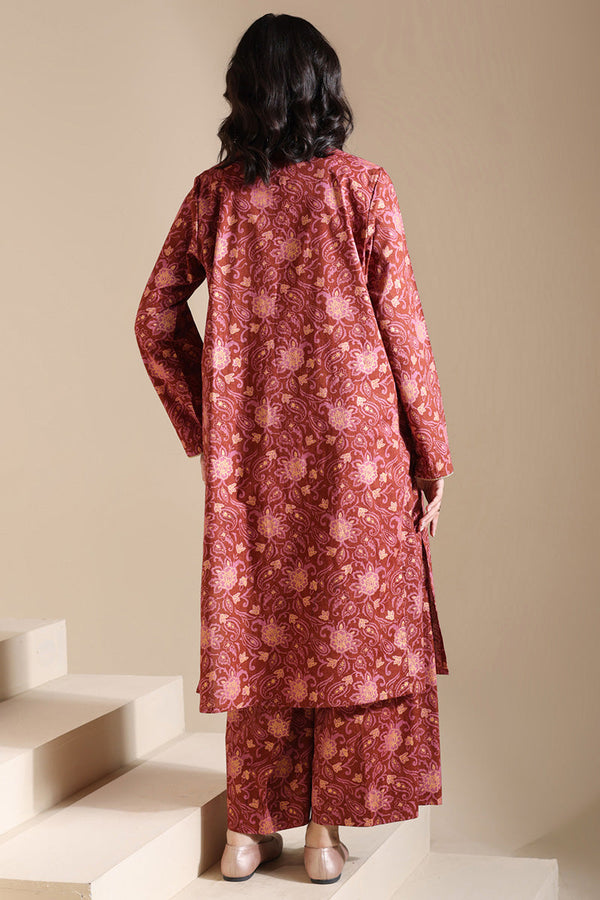 Chaap Gulzar Duo-Set