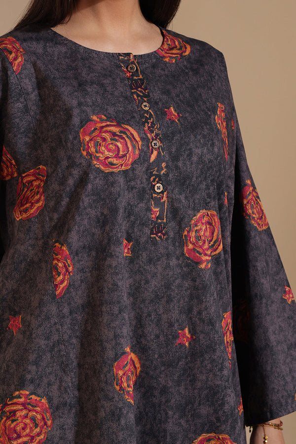 Ajrak Pocket Poetry Set