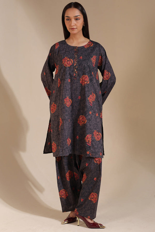 Ajrak Pocket Poetry Set