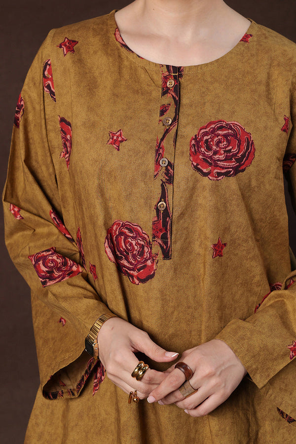 Ajrak Pocket Poetry Set