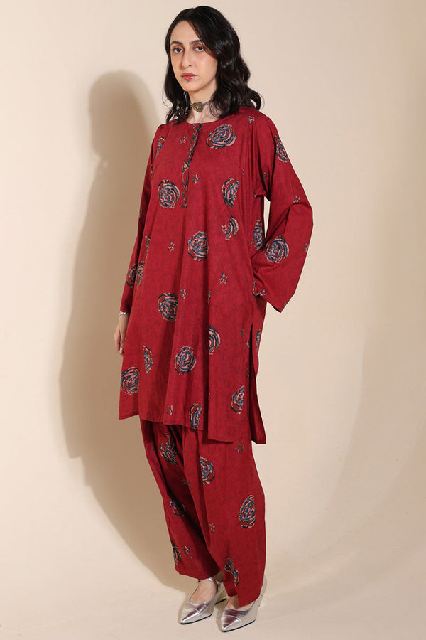 Ajrak Pocket Poetry Set