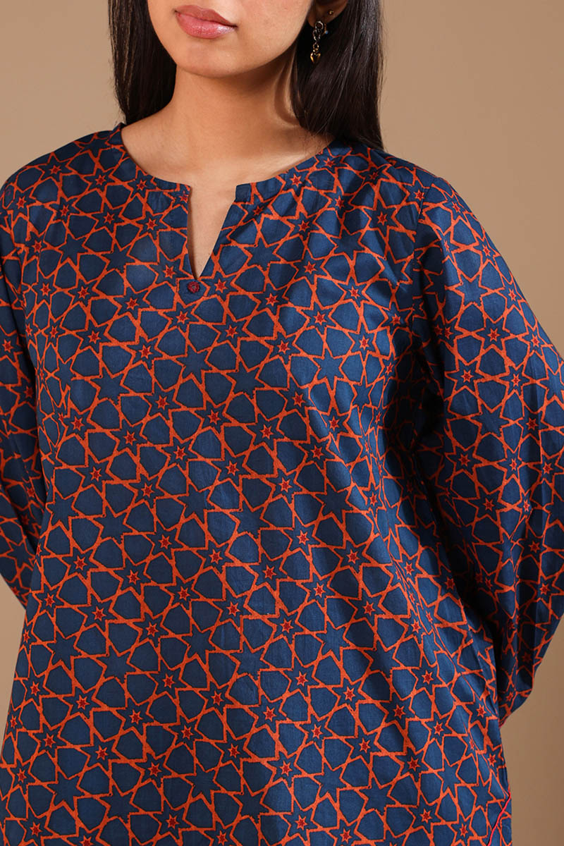 Jaal Olive Whisper Set