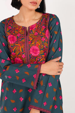 Modern Edge Aarified Duo-Set