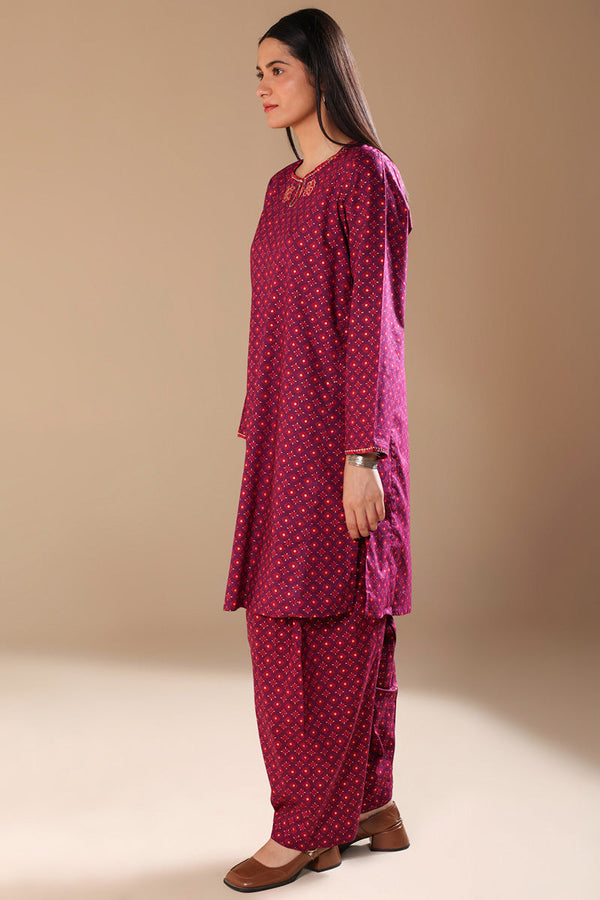 Chaap Gleam Whisper Set