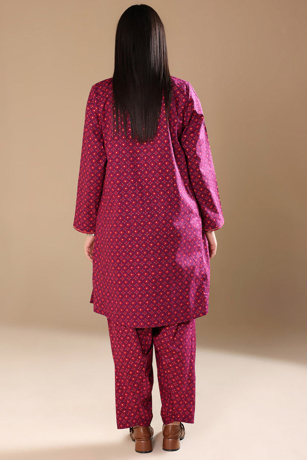 Chaap Gleam Whisper Set