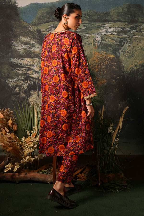 Aarified Classic Duo-Set