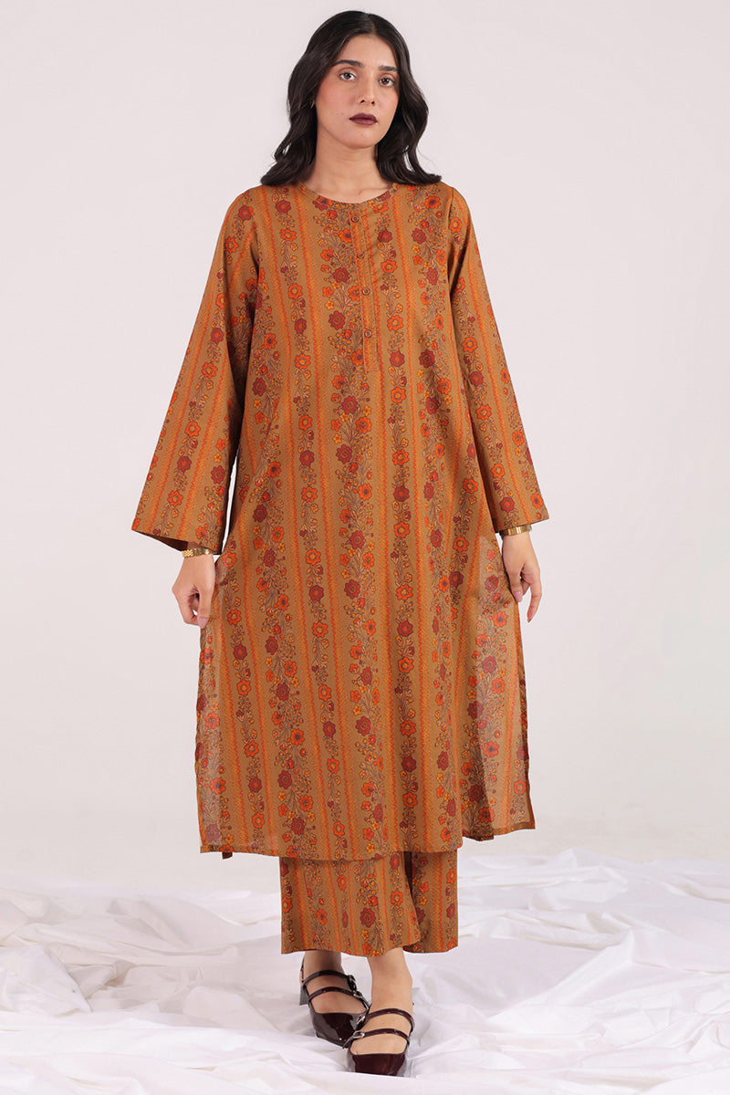 Gul Bahar Grace Duo