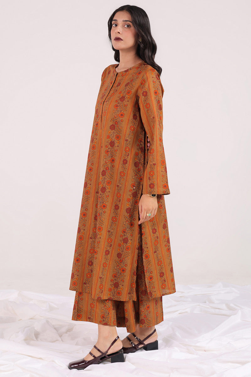 Gul Bahar Grace Duo