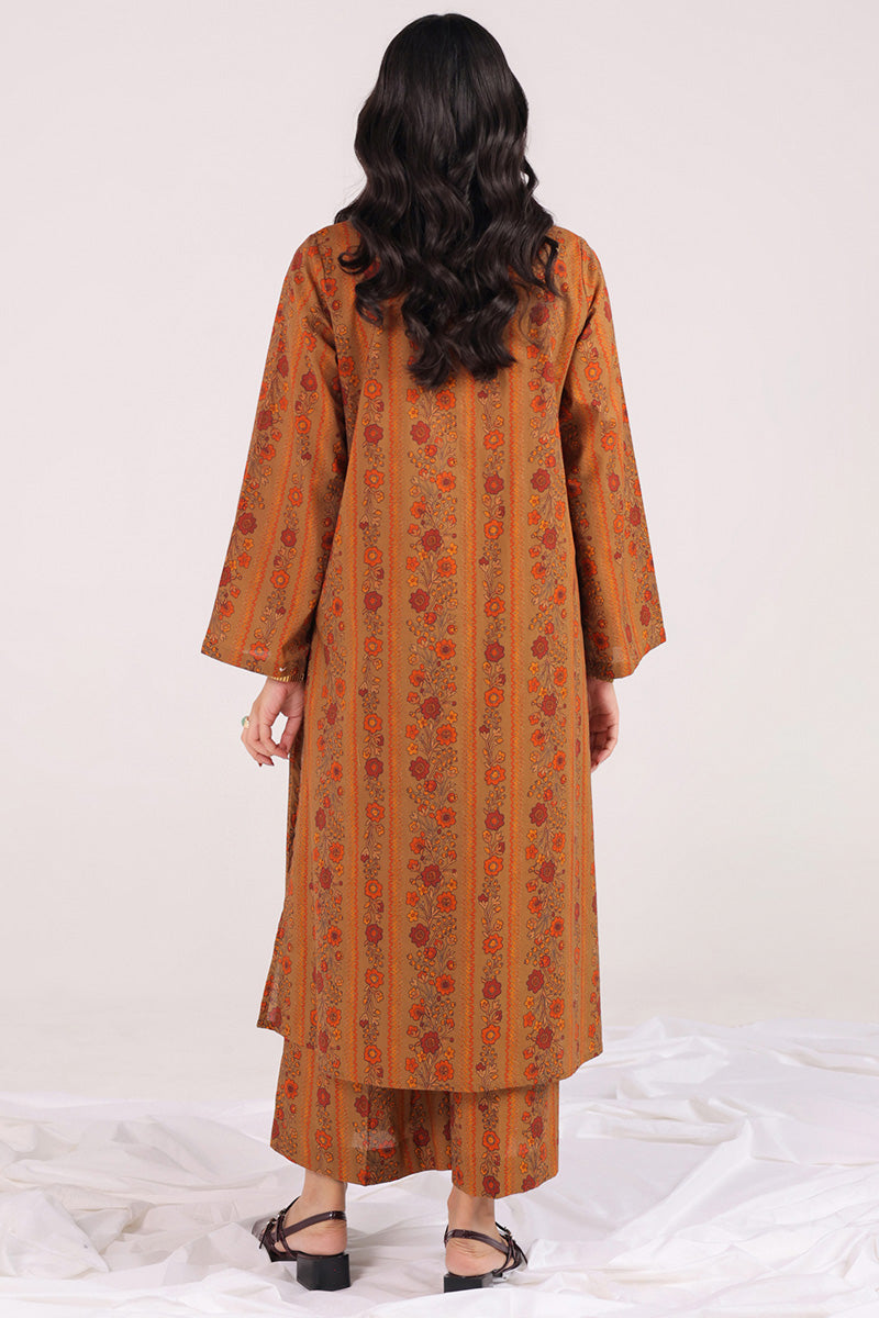 Gul Bahar Grace Duo