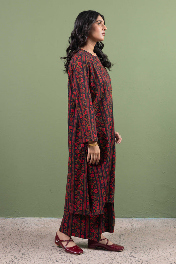 Gul Bahar Grace Duo