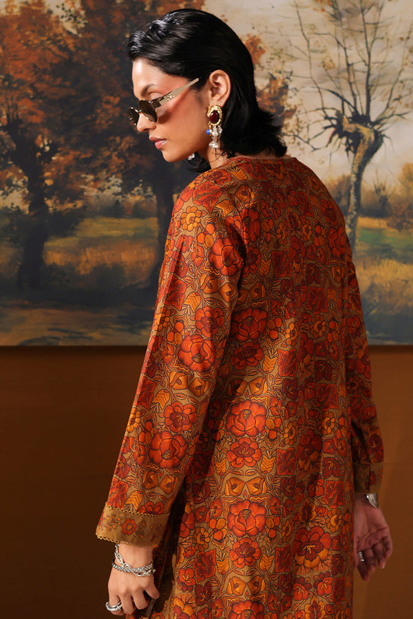 Gul Bahar Classic Set