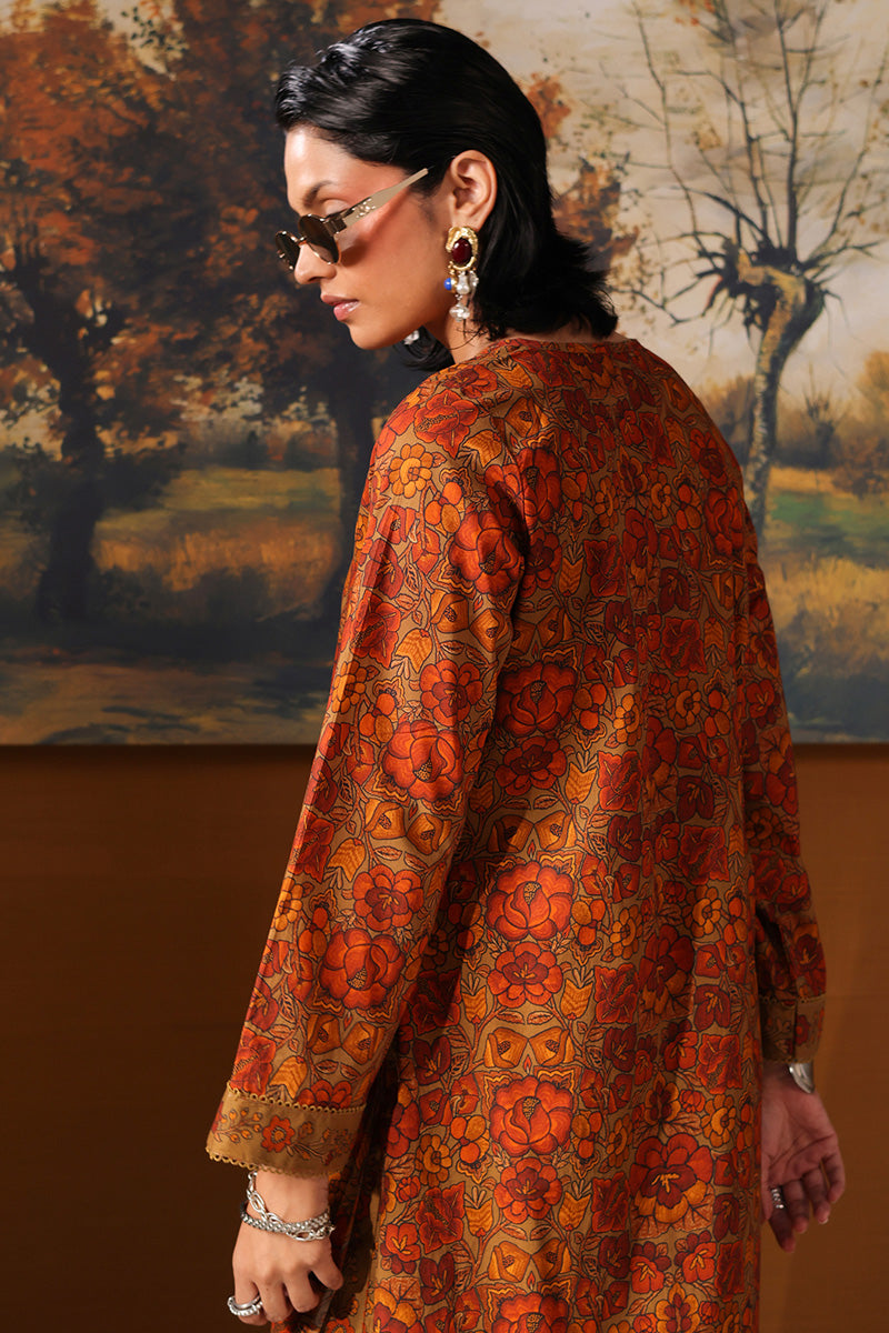 Gul Bahar Classic Set