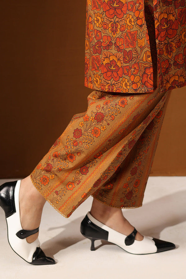 Gul Bahar Classic Set