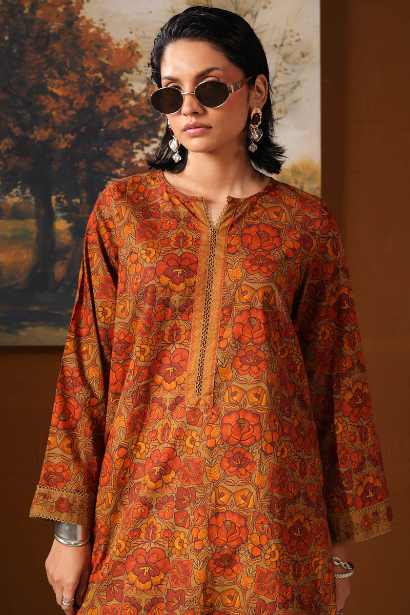 Gul Bahar Classic Set