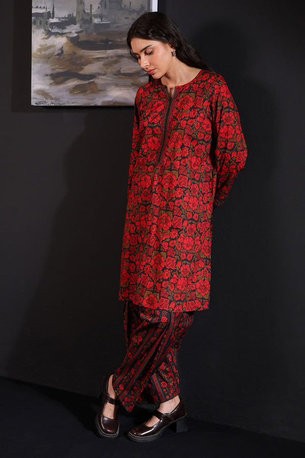 Gul Bahar Classic Set