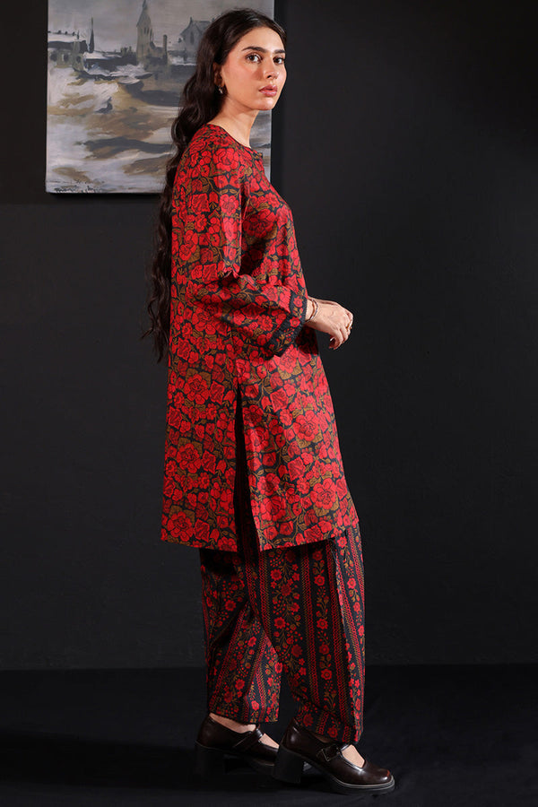 Gul Bahar Classic Set