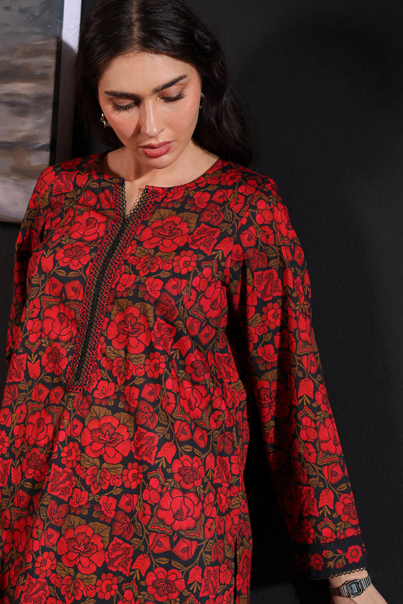Gul Bahar Classic Set