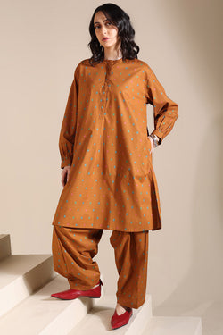 Zeenat Dual-Set