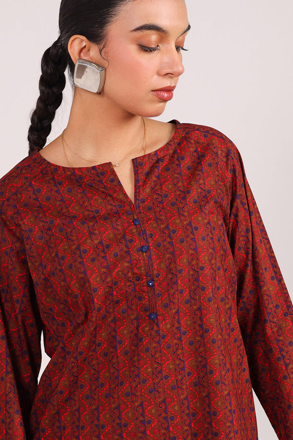 Shyrdak Patterns Heritage Set