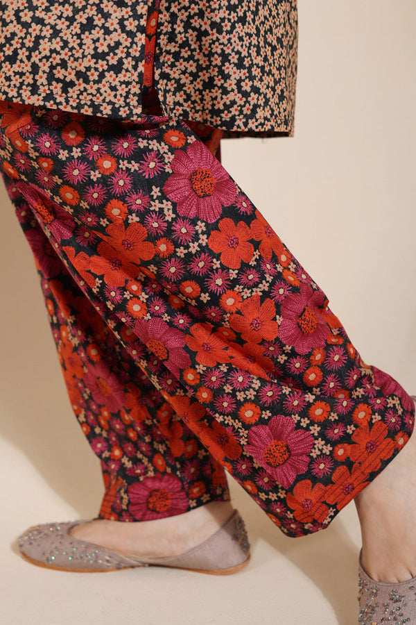 Winter Whisper Bloom Set