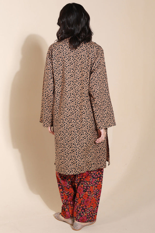 Winter Whisper Bloom Set