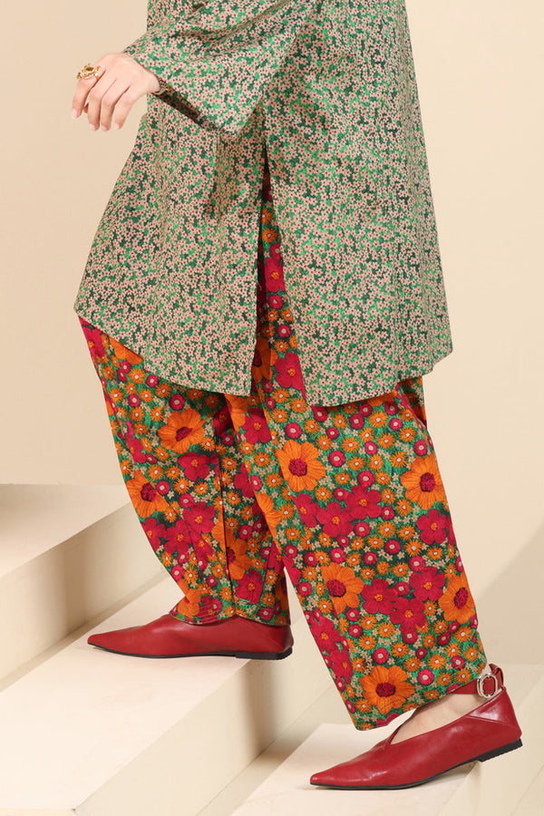 Winter Whisper Bloom Set