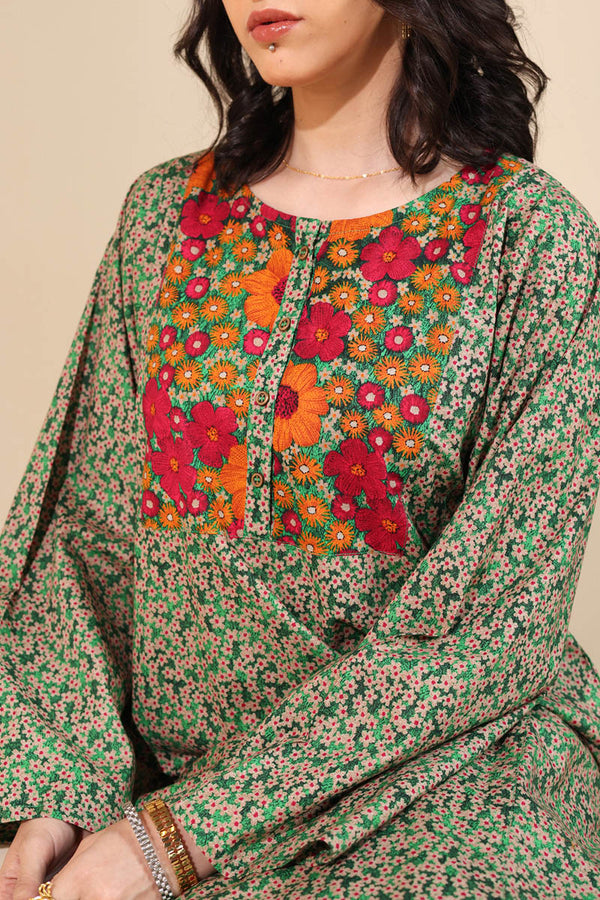 Winter Whisper Bloom Set