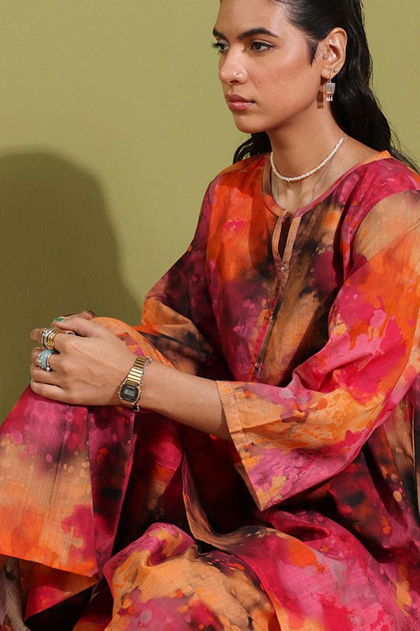 Pigment Pop Hues Set