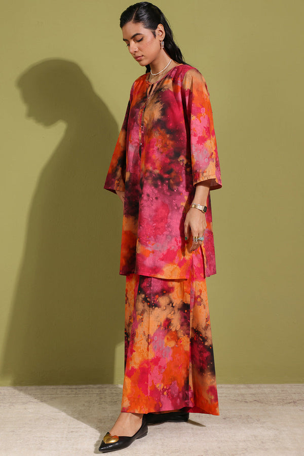 Pigment Pop Hues Set