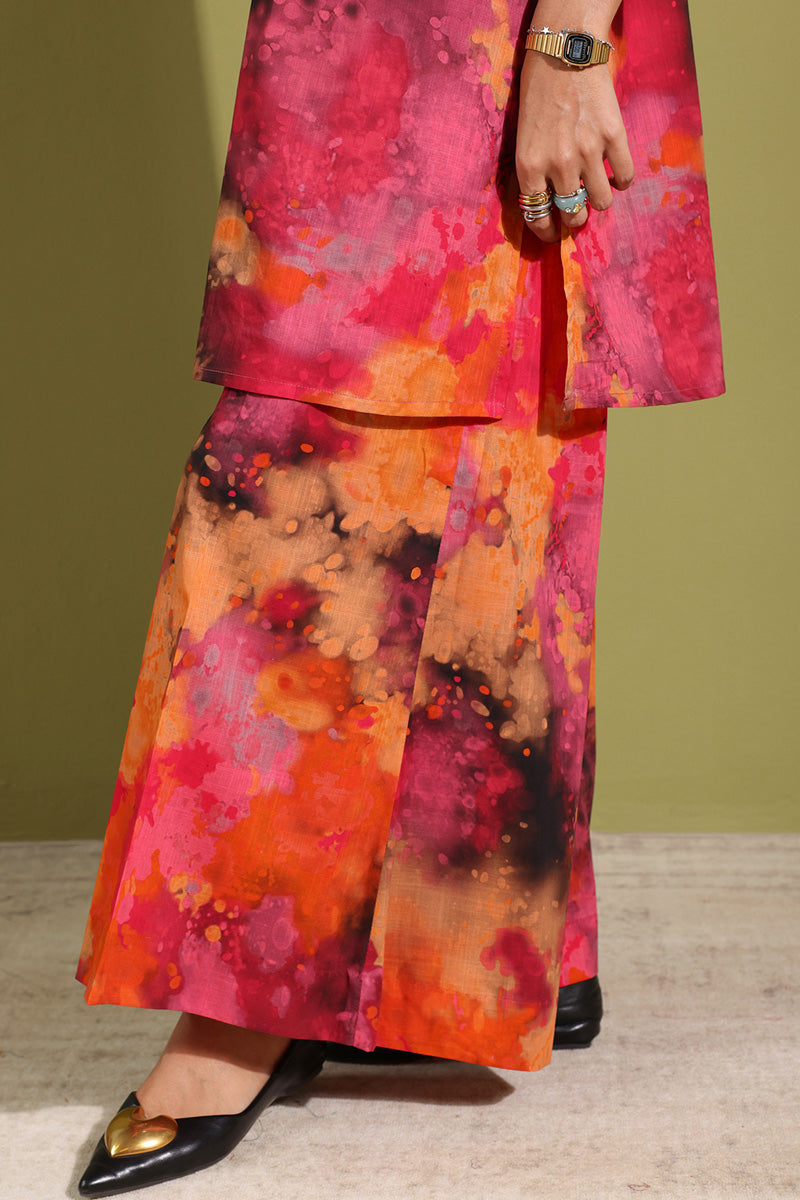 Pigment Pop Hues Set