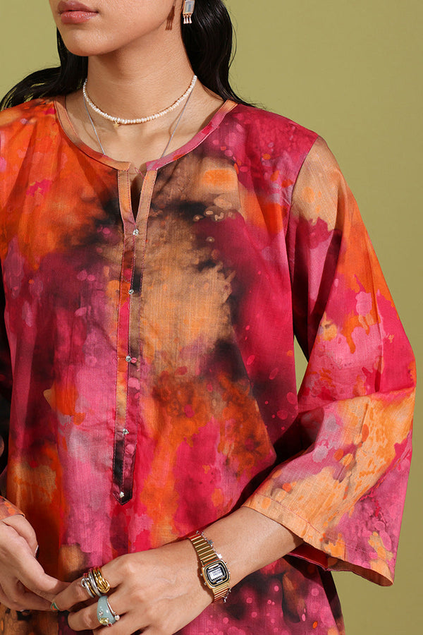 Pigment Pop Hues Set