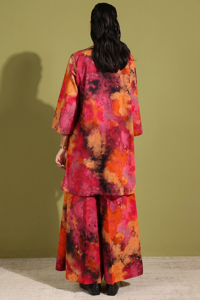 Pigment Pop Hues Set