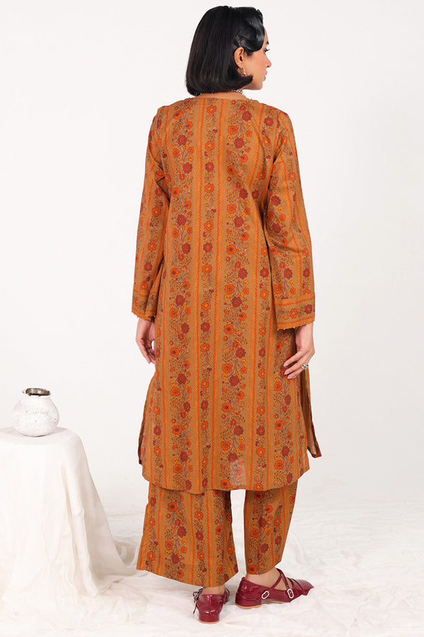 Gul Bahar Beadline Set