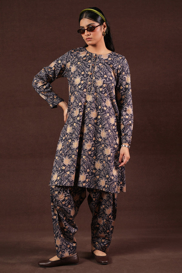 Chaap Gulzar Duo-Set