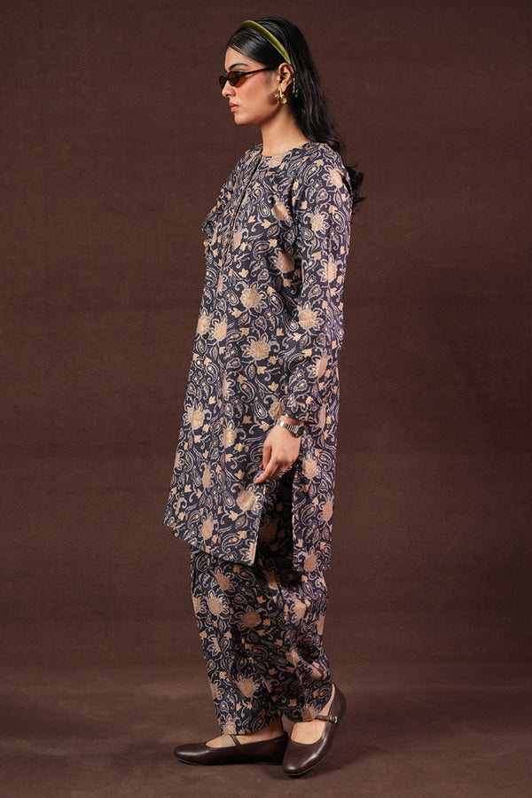 Chaap Gulzar Duo-Set