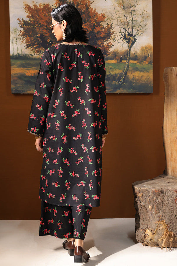 Gilded Polish Garden Set