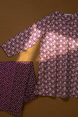 Bloom Craft Grace Set