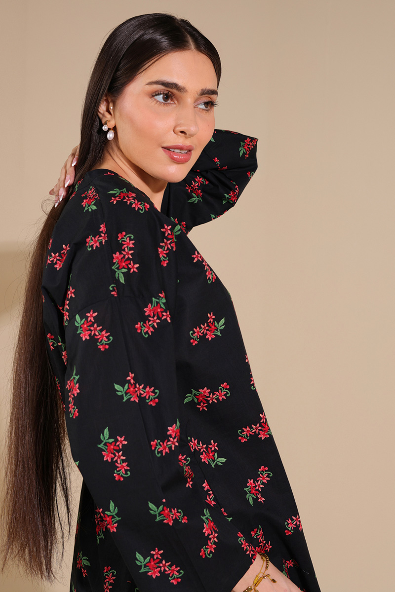 Blooming Polish Garden Set