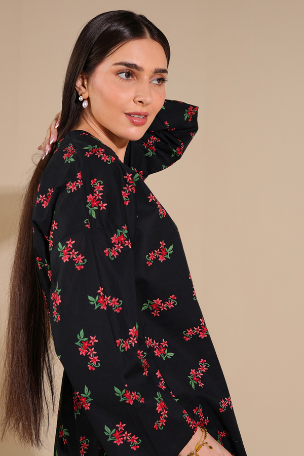 Blooming Polish Garden Set