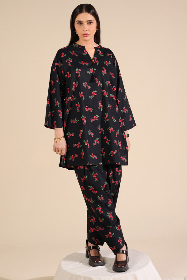 Blooming Polish Garden Set