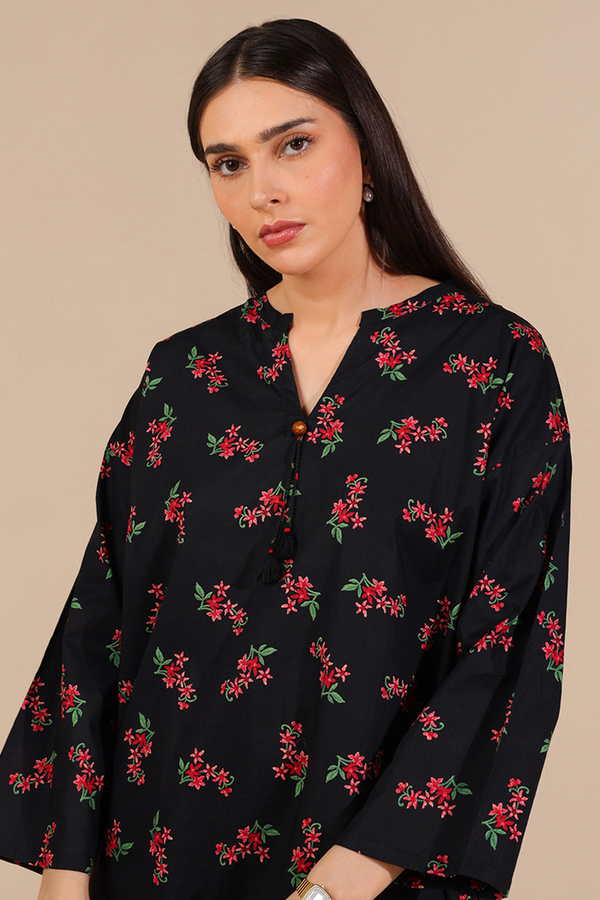 Blooming Polish Garden Set