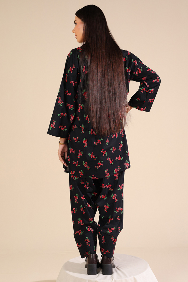 Blooming Polish Garden Set