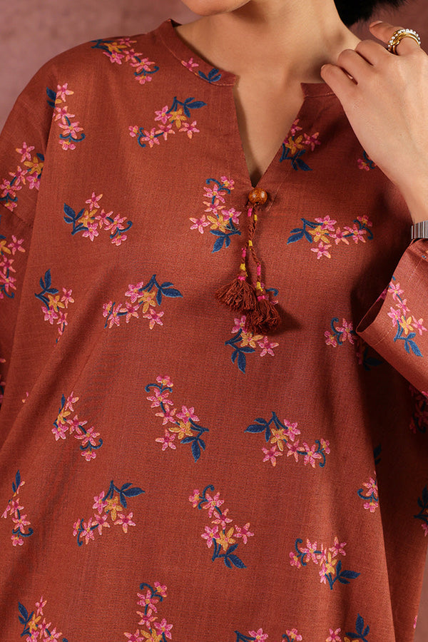 Blooming Polish Garden Set